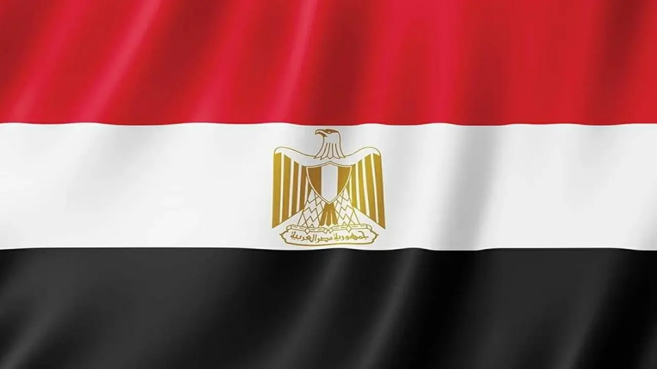 مصر تصدر بياناً مهمًا للمقيمين الأجانب في البلاد